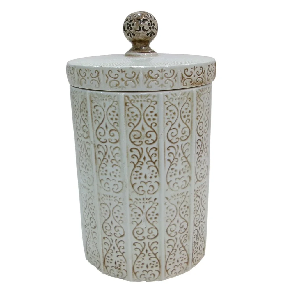 Sears vintage ceramic